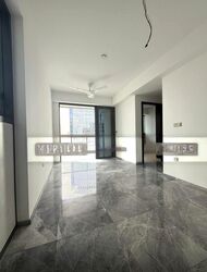 Newport Residences (D2), Condominium #502605981